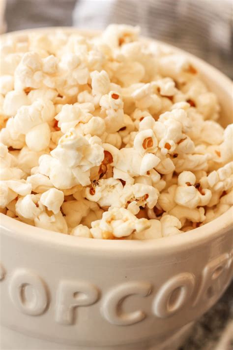 easy-sweet-and-salty-kettle-corn-recipe-feeding-your image