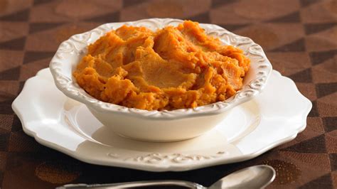 spicy-mashed-sweet-potatoes-living-well image