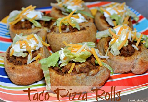 taco-pizza-rolls-the-cookin-chicks image