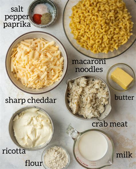 baked-crab-mac-and-cheese-cheesy-macaroni-with image
