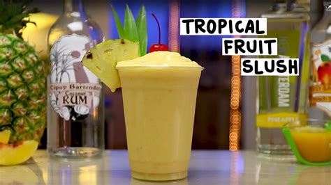 tropical-fruit-slush-youtube image