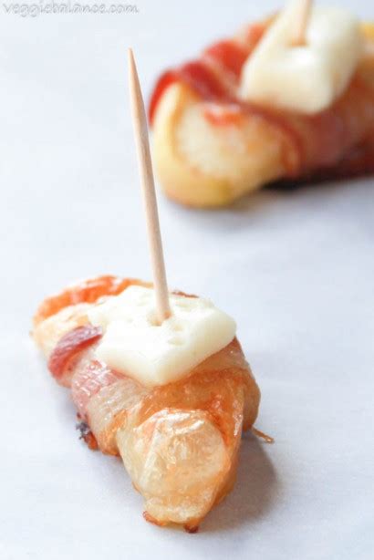 bacon-wrapped-apple-slices-tasty-kitchen image