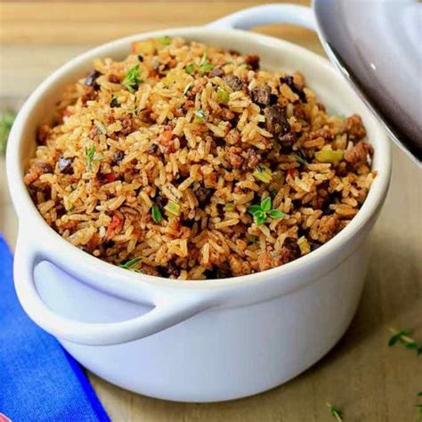 dirty-rice-traditional-southern-recipe-196-flavors image