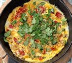 indian-masala-omelette-tesco-real-food image