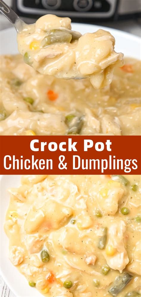 crock-pot-chicken-and-dumplings-this-is-not-diet-food image
