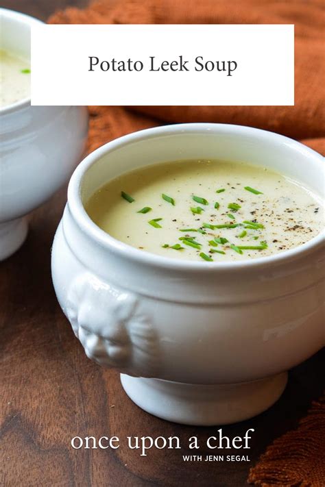potato-leek-soup-once-upon-a-chef image