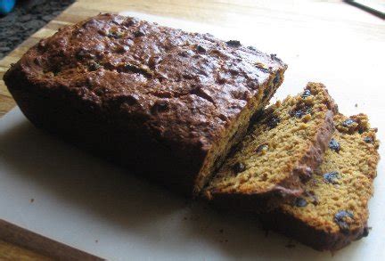 mincemeat-nut-bread-recipe-whats-cooking-aamerica image