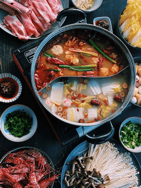 hotpot-dipping-sauces-3-must-have-tiffy-cooks image