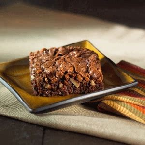 brownies-rice-krispies-cereal-treats-snacks-and image