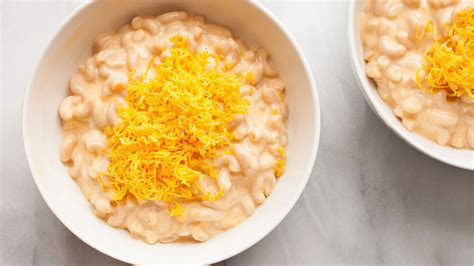 copycat-noodles-company-mac-and-cheese image