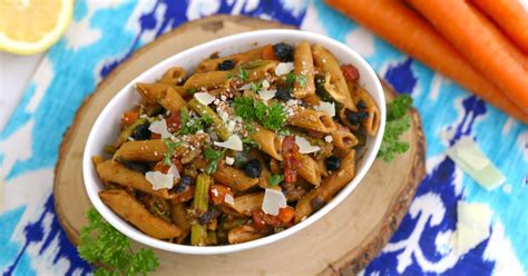 cooking-pasta-in-the-instant-pot-101-mind-over-munch image