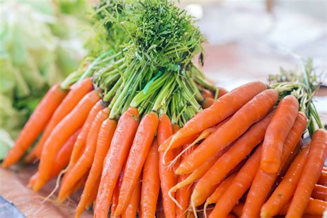 11-easy-carrot-main-dish-recipes-clean-green-simple image