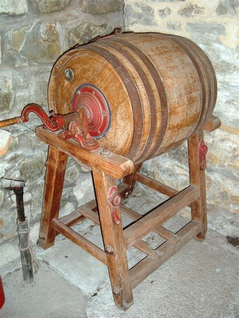 510-old-butter-churns-ideas-churning-butter-antique image