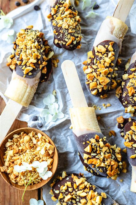 banana-pops-recipe-chocolate-covered-peanut image