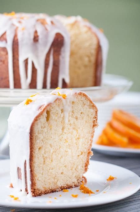 coconut-and-orange-pound-cake-photos-food image
