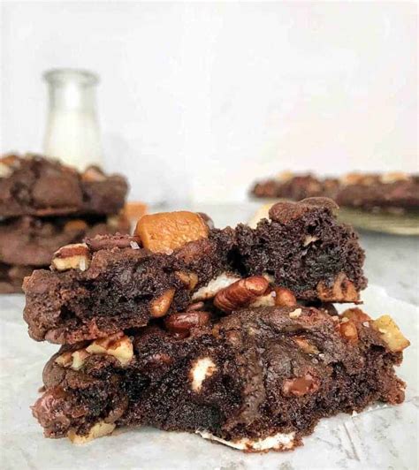 caramel-rocky-road-cookies-in-fine-taste image