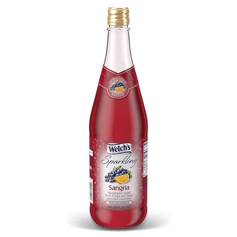 sparkling-sangria-juice-cocktail-welchs image