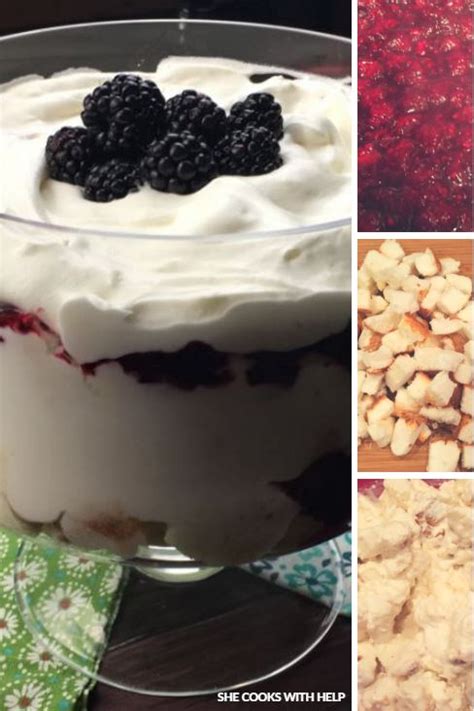 blackberry-cream-angel-food-cake-dessert-she image