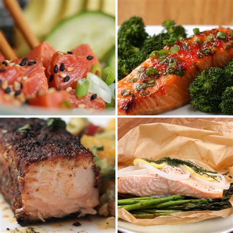 top-5-tasty-salmon-recipes-tasty-food-videos-and image