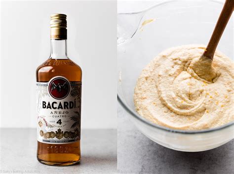 homemade-butter-rum-cake-sallys-baking-addiction image