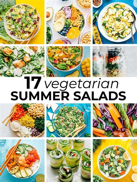 17-easy-vegetarian-summer-salads-live-eat-learn image
