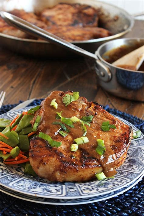 asian-style-pan-roasted-pork-chops-the-suburban image