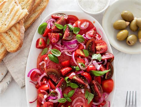 summer-tomato-salad-with-balsamic-red-onion-sugar image