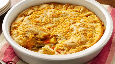 cheesy-chicken-pot-pie-recipe-pillsburycom image