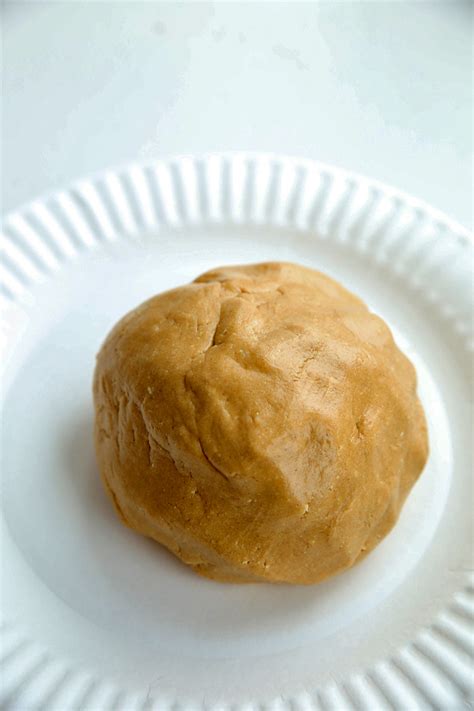 peanut-butter-playdough-real-life-dinner image