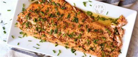 mustard-glazed-salmon-fettys-food-blog image