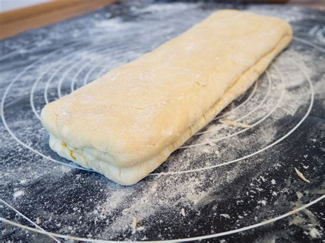 danish-pastry-dough-the-base-recipe-nordic-food image