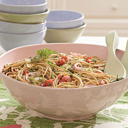 tomato-herb-pasta-recipe-myrecipes image