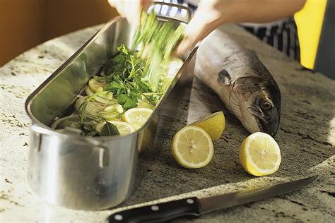 marinating-times-for-fish-and-seafood-the-spruce-eats image