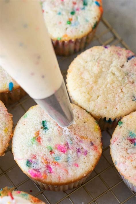 the-best-confetti-cupcakes-sugar-and-charm image