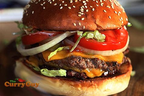 burger-king-whopper-copycat-recipe-the-curry-guy image
