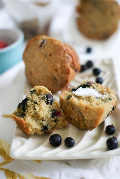 berry-lime-cornmeal-muffins-sugarlovespices image