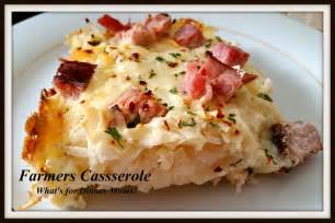 farmers-casserole-whats-for-dinner-moms image