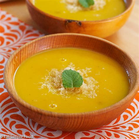 coconut-curry-butternut-squash-soup-eat-simple-food image