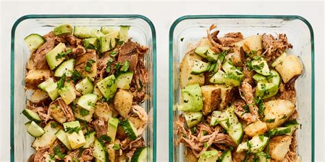 warm-potato-and-shredded-pork-salad-recipe-self image