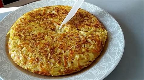 cabbage-omelette-the-tasty-way-to-prepare-it image