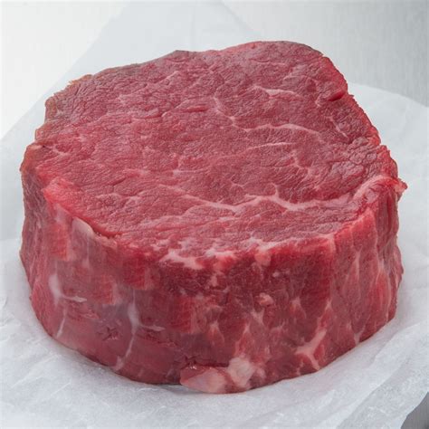 how-to-cook-a-beef-fillet-steak-farmison-co image