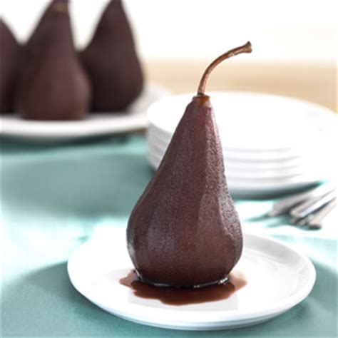 poached-bosc-pears image