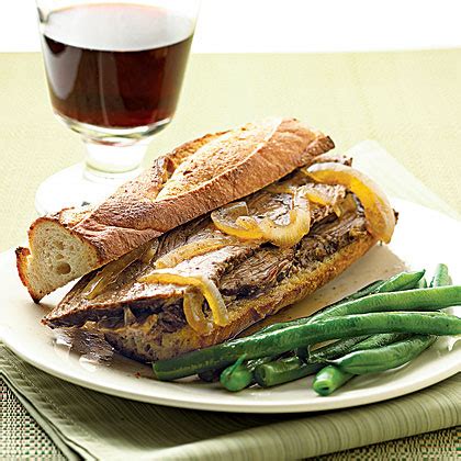 roast-beef-french-dip-sandwiches-recipe-myrecipes image