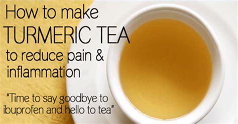 14-turmeric-drinks-to-reduce-pain-and-inflammation image