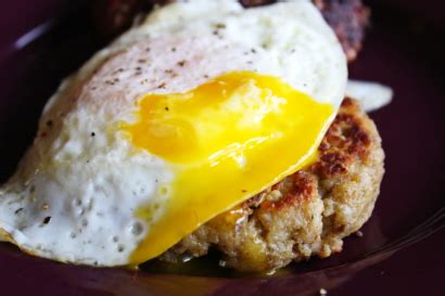 leftover-stuffing-patties-tasty-kitchen-a-happy image