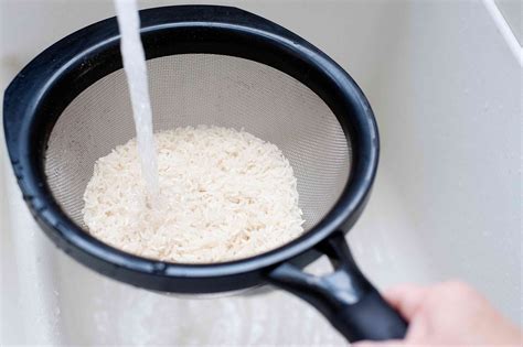 zanzibar-pilau-rice-pilaf-from-in-bibis-kitchen image
