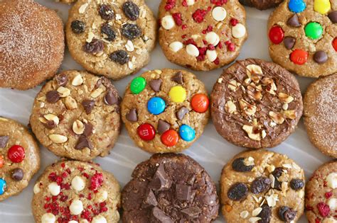 crazy-no-bake-cookies-recipe-one-no-bake-cookie-endless image