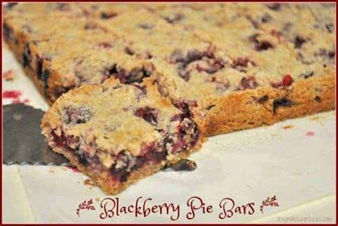 blackberry-pie-bars-the-grateful-girl-cooks image