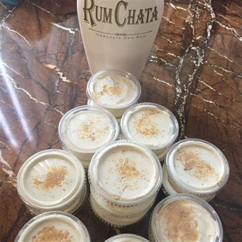 rumchata-cheesecake-pudding-shots-crafty-morning image