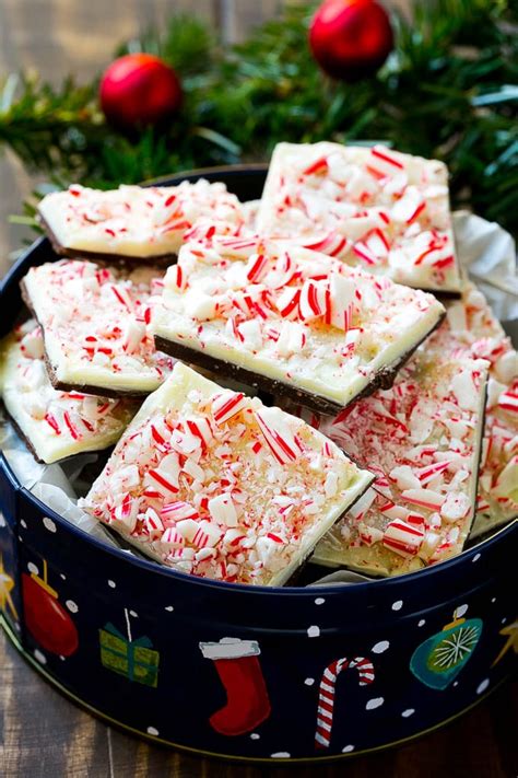 peppermint-bark-recipe-dinner-at-the-zoo image